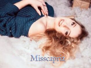 Misscapriz