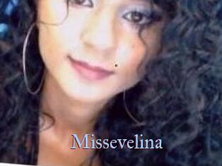 Missevelina