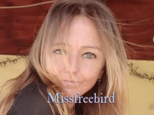 Missfreebird