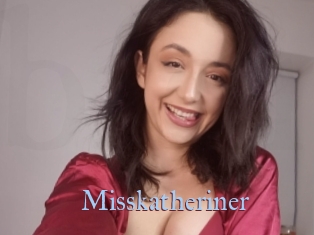 Misskatheriner