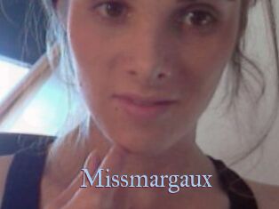 Missmargaux