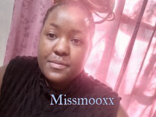 Missmooxx