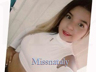 missnataly Belles filles du net
