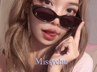 Missychu