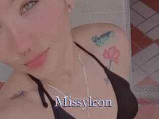 Missyleon