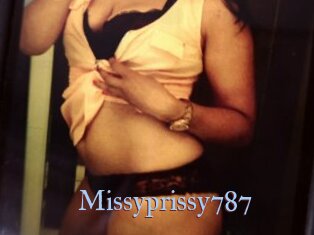 Missyprissy787