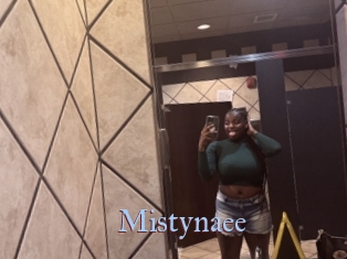 Mistynaee