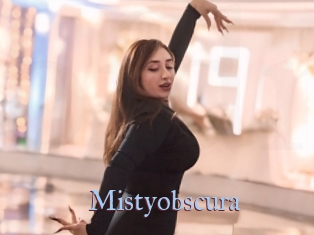 Mistyobscura