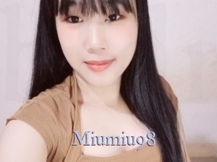 Miumiu98