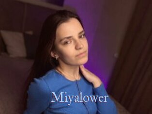 Miyalower