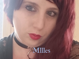 Mllles