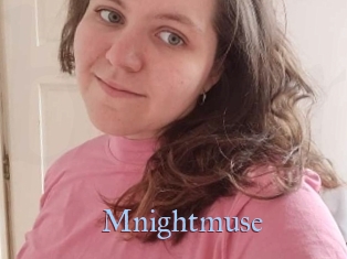 Mnightmuse