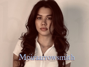 Moiraarrowsmith