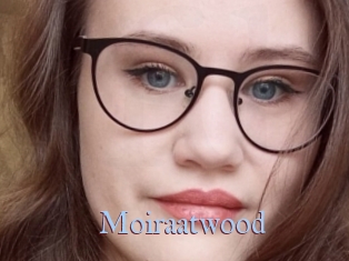 Moiraatwood