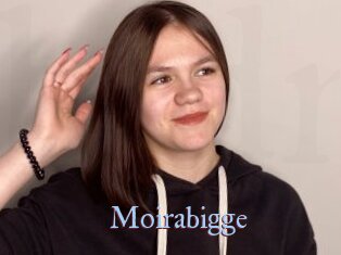 Moirabigge