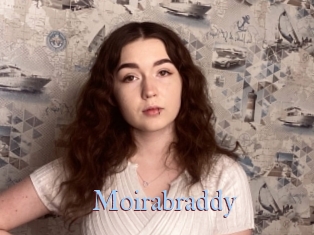 Moirabraddy