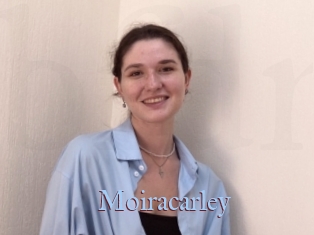 Moiracarley