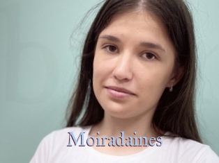moiradaines Belles filles du net