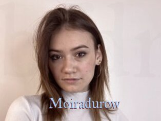 Moiradurow