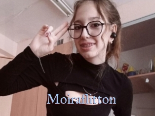 Moiraflitton