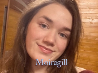 Moiragill