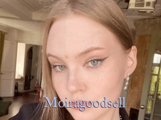 Moiragoodsell