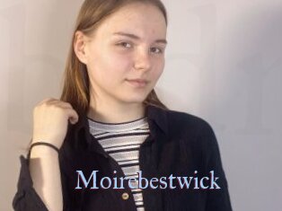 Moirebestwick