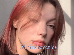 Moirebeverley