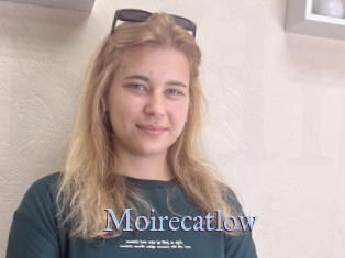 Moirecatlow