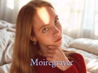 Moiregrayer