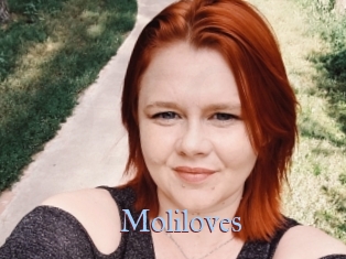 Moliloves