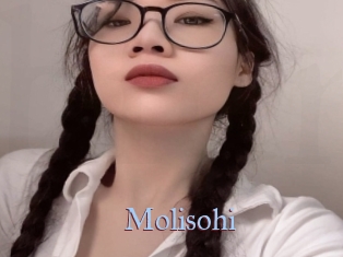 Molisohi