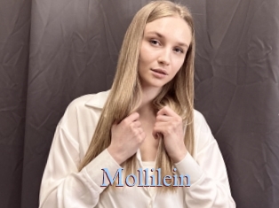 Mollilein