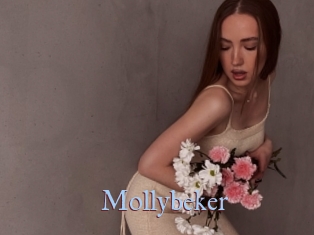 Mollybeker