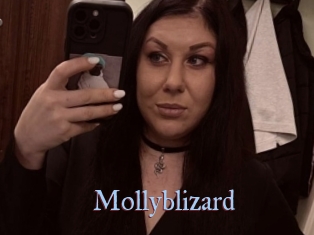 Mollyblizard