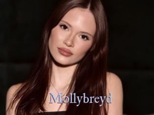 Mollybreyd