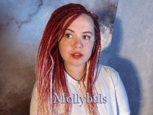 Mollybuls