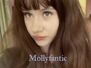 Mollyfantic