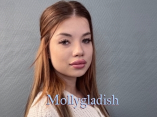 Mollygladish