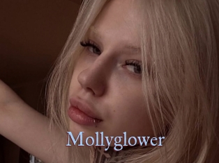 Mollyglower