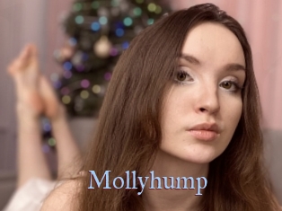 Mollyhump