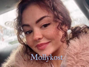 Mollykost