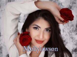 mollylawson Belles filles du net