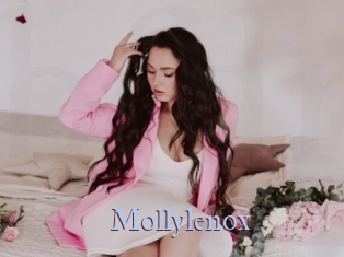 Mollylenox