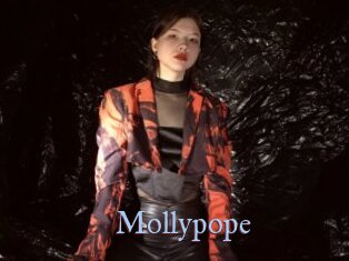 Mollypope