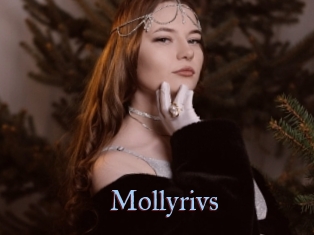 Mollyrivs