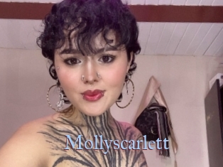 Mollyscarlett