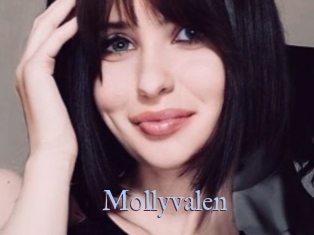 Mollyvalen