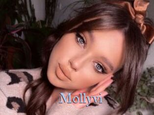 Mollyvi