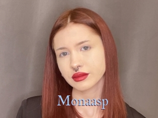 Monaasp